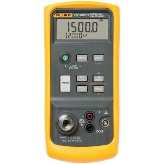 fluke_2547182