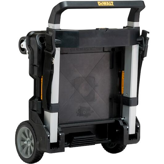 dewalt_dwst1_71196