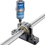 skf_tlsd125hmt68_2