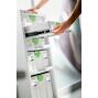 festool_491922