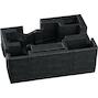 bosch_1600a03t4g