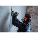 bosch_06016c5100_5