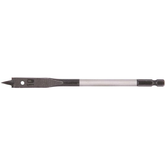 makita_p_80640
