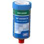skf_lagd125gb2