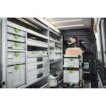 festool_204841_6