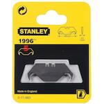 stanley_0_11_983