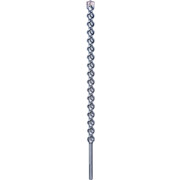 bosch_2608586797