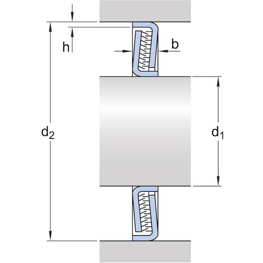skf_z010f_2