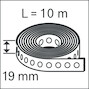 bosch_1600a032gl_3