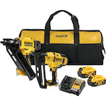 dewalt_dck246p2_qw