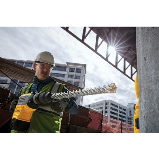 dewalt_dt60845_qz