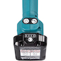 makita_up100dsmj