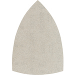bosch_2608900726