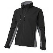 tricorp_402002blackgrey4xl