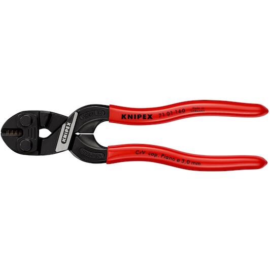 knipex_7101160_5