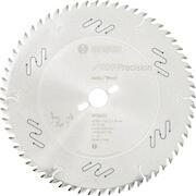 bosch_2608642115