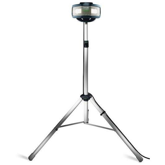 festool_200164_5