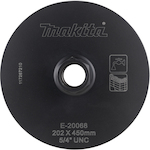 makita_e_20068