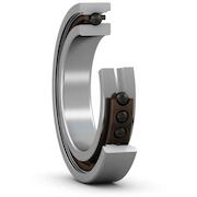 skf_7010acbgahcp4a