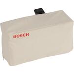 bosch_2607000074