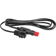 makita_wl00000002