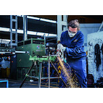 bosch_2608603166_5