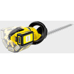karcher_14442410_11