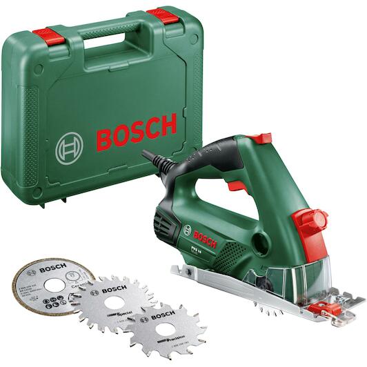 bosch_06033b3000