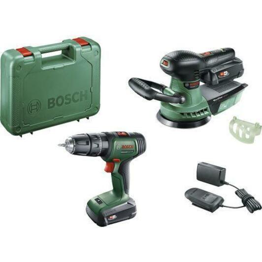 bosch_06039d410a