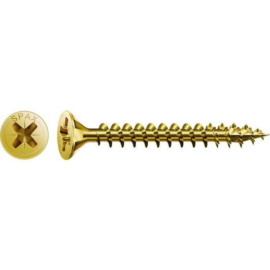 spax_92231001003
