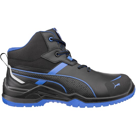 puma_901142479935_42_3