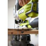 ryobi_5133002217