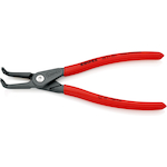 knipex_4821j31_2