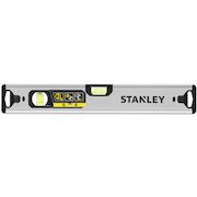stanley_0_43_616