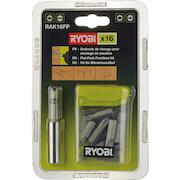 ryobi_5132002679