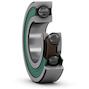 skf_6209_2rztn9hc5c3wt