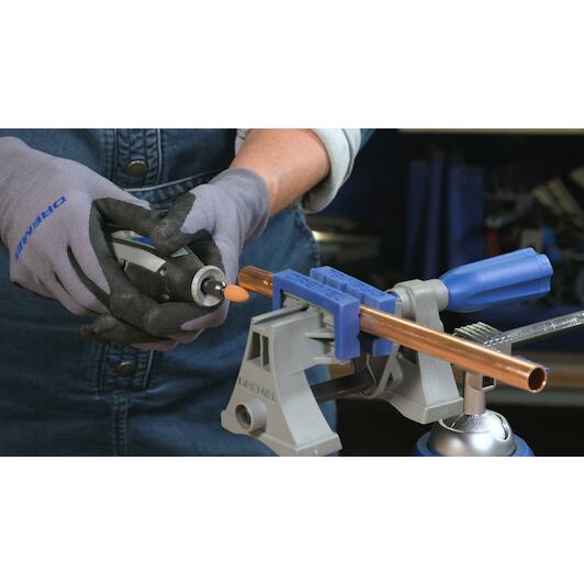 dremel_2615s724ja