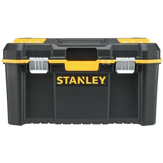 stanley_stst83397_1