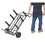 dewalt_1_70_324