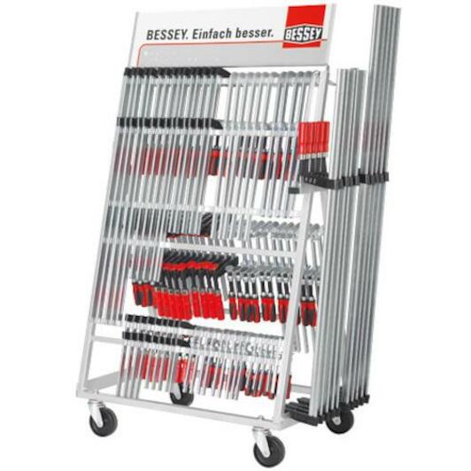 bessey_zw2