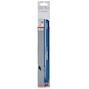 bosch_2608658147