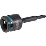 makita_e_19794