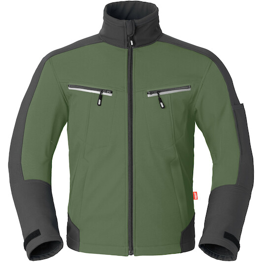 havep_40145395eyj_4xl