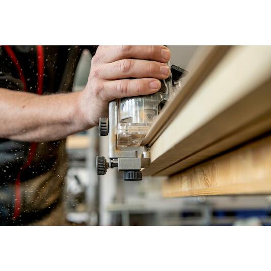 metabo_601741000