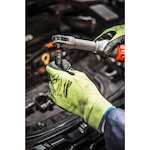 milwaukee_4932480280