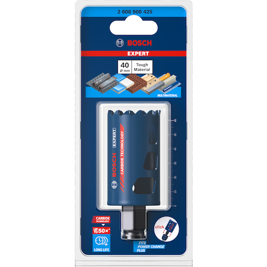 bosch_2608900425_2