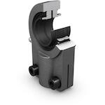 skf_siqg25es