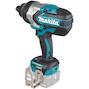 makita_dtw1001zj_4