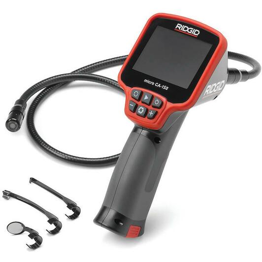 ridgid_36848