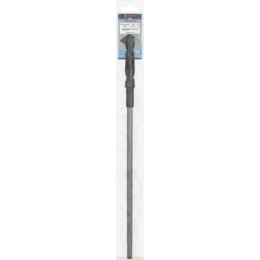 bosch_2608597408_2